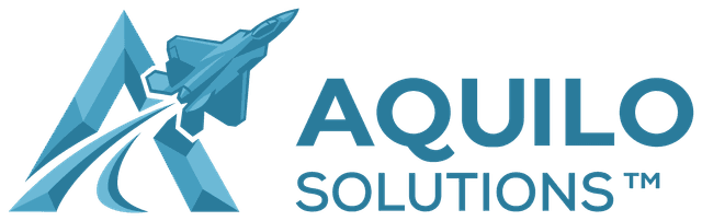 Aquilo Solutions